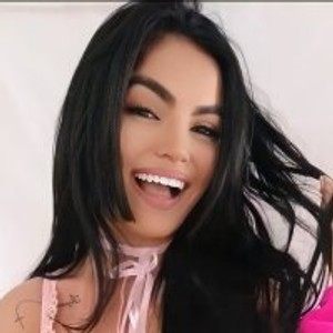 stripchat MelissaRios Live Webcam Featured On netcams24.com