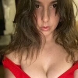 free6cams.com moremoremore2021 livesex profile in titty cams