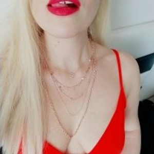 free6cams.com Derennn livesex profile in hardcore cams