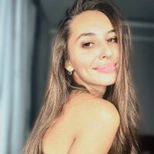 girlsupnorth.com Capricious_Margaret livesex profile in masturbation cams