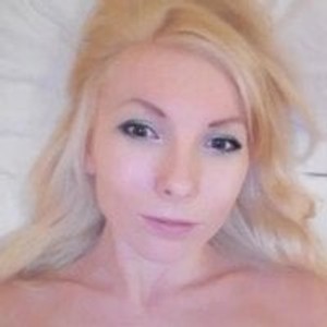 rudecam.live Amy_Molly livesex profile in hardcore cams