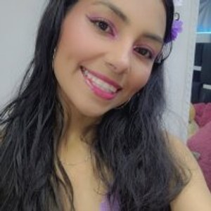 stripchat NathalySexy Live Webcam Featured On onaircams.com