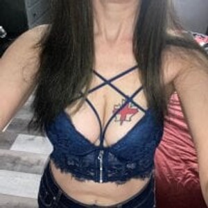 stripchat EnglishTortureSlut Live Webcam Featured On sexcityguide.com