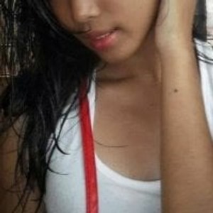 cathy_doll28 webcam profile - Malagasy