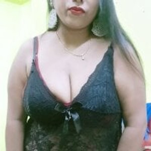 INDIAN_ROSE_MERRYY webcam profile pic