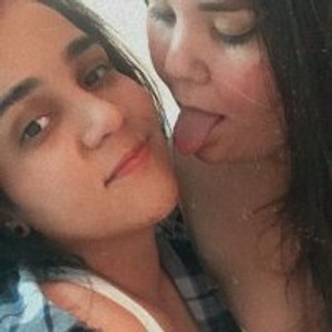 girlsupnorth.com Lesbfriend_fun livesex profile in lesbian cams