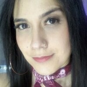 pornos.live Hannaandbriana livesex profile in anal cams