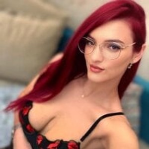pornos.live _Rosalyn livesex profile in Spy cams
