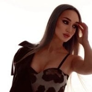 onaircams.com AliceTim livesex profile in blowjob cams