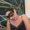 SensualTania from stripchat