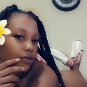 livesex.fan UniQxrnMxlf2k21 livesex profile in fetish cams