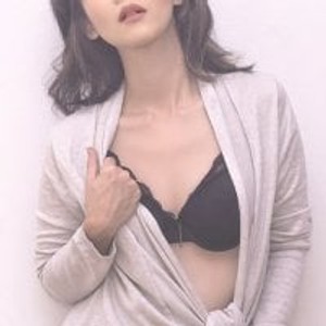 Sofia_hongkong webcam profile