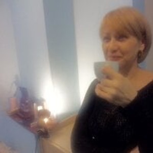 sexcityguide.com Beautiful_wooman livesex profile in glamour cams