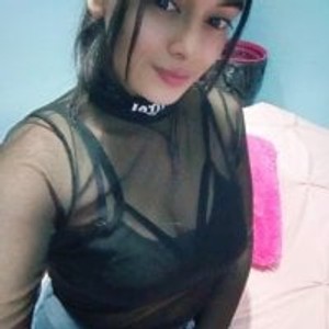 pornos.live Little_ebby livesex profile in creampie cams