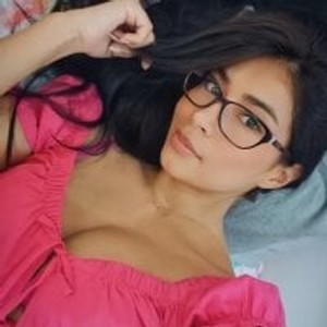 watchgirlcam.com Hazelgs livesex profile in lovense cams