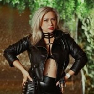 Erika_Kirman webcam profile - Russian