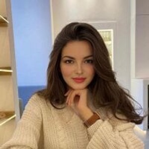 sexcityguide.com Ani_Staisi livesex profile in swinger cams