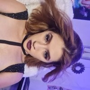 Estrella_21 webcam profile