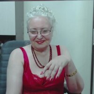 rudecam.live GrannyAlisa livesex profile in dildo cams