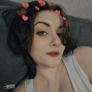 elise_sweet webcam profile - Russian