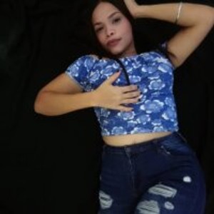 onaircams.com Lane_ada livesex profile in hot cams