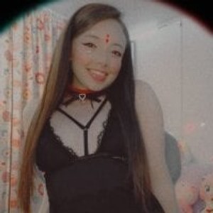pornos.live linda-schmidt livesex profile in hardcore cams