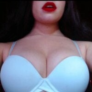 watchgirlcam.com sweet_candy999 livesex profile in lovense cams