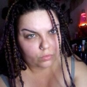 livesexr.com laflortheartist livesex profile in masturbation cams