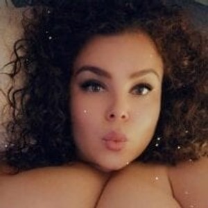 pornos.live sensual_jasmine livesex profile in Glamour cams