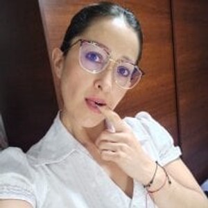Gaby_Sexy_ webcam profile