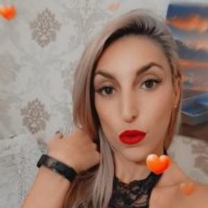 pornos.live HotHellenXXX livesex profile in creampie cams