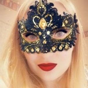 sweet_cute_cat webcam profile