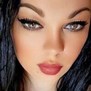 elivecams.com deliciousssM livesex profile in young cams