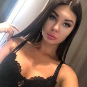 onaircams.com Alexxxkiss livesex profile in public cams