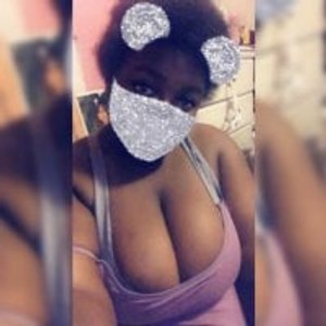 livesex.fan sexyThicc95 livesex profile in horny cams