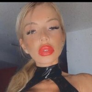 bellebelle91 webcam girl live sex