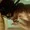 Salome_Cute from stripchat