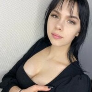 SadieCohen webcam profile pic