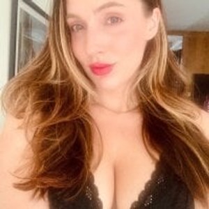 livesex.fan sweetrose94 livesex profile in hardcore cams