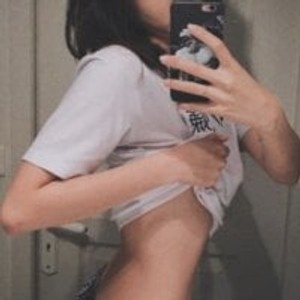 free6cams.com Mina_Kim livesex profile in dildo cams