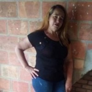 webcam-sexe.net LaGochis07 livesex profile in mature cams