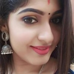 Cam Girl Anshita_roy