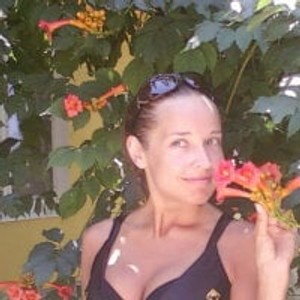 livesex.fan Kameliy66 livesex profile in squirt cams
