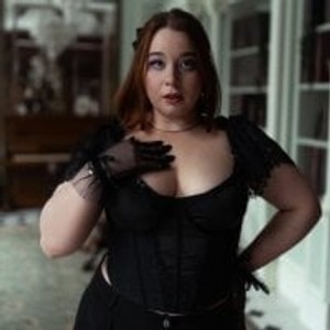 pornos.live Aleksa_Millis livesex profile in corset cams
