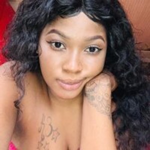 livesexr.com blackbarbie23 livesex profile in beautiful cams