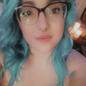 Cam Girl delightfulcurves