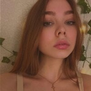 Chloe_Milk webcam profile - Russian