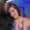 Adriana_soy from stripchat