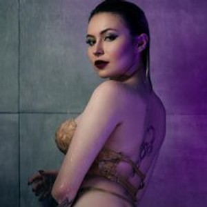 rudecam.live emma-gold livesex profile in fetish cams