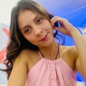 sexcityguide.com Kaiira_ livesex profile in smalltits cams